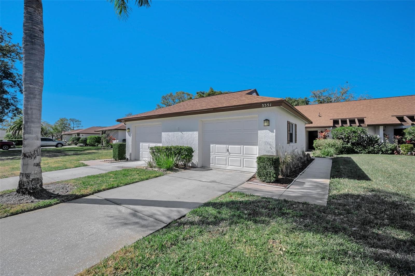 3351 Lori Ln #3351