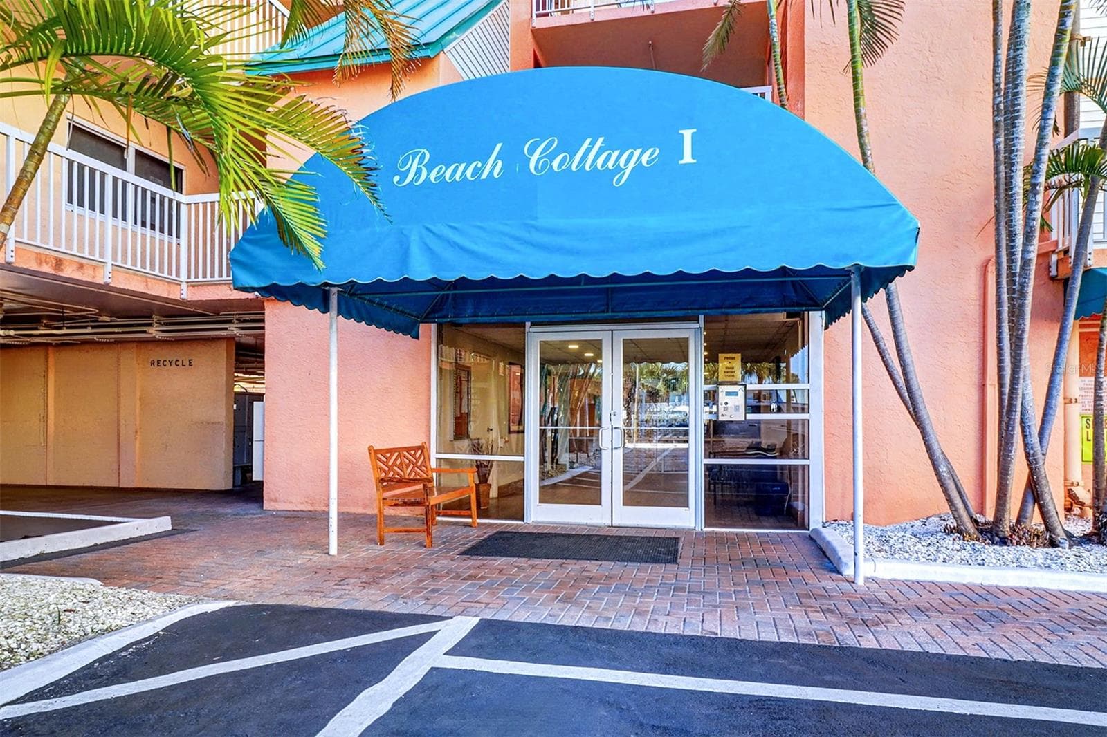 18400 Gulf Blvd #1302 photo 4