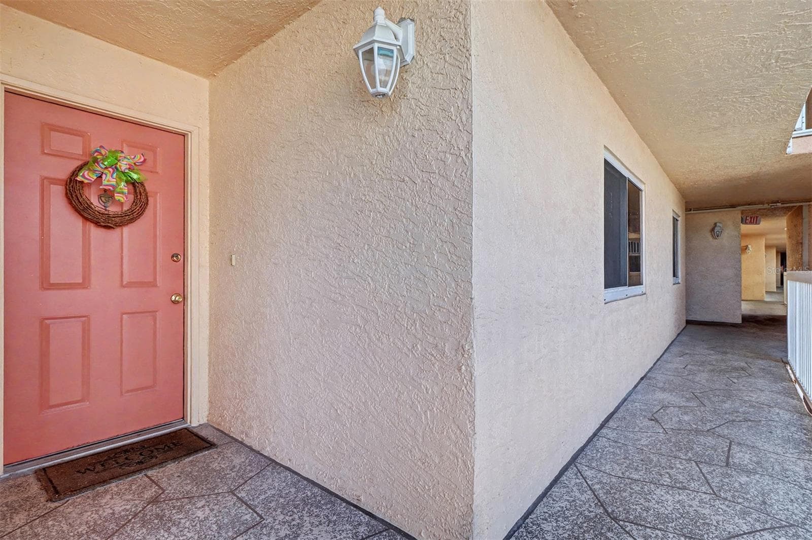 18400 Gulf Blvd #1302 photo 5