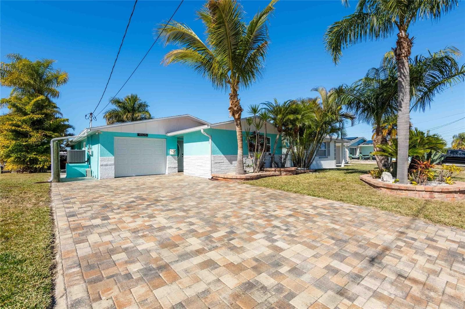 4925 Bonito Dr
