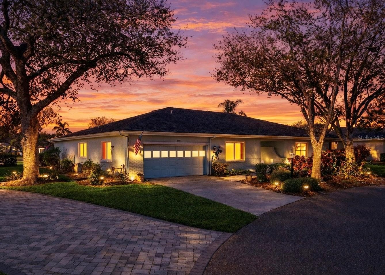 2531 Lancaster Dr