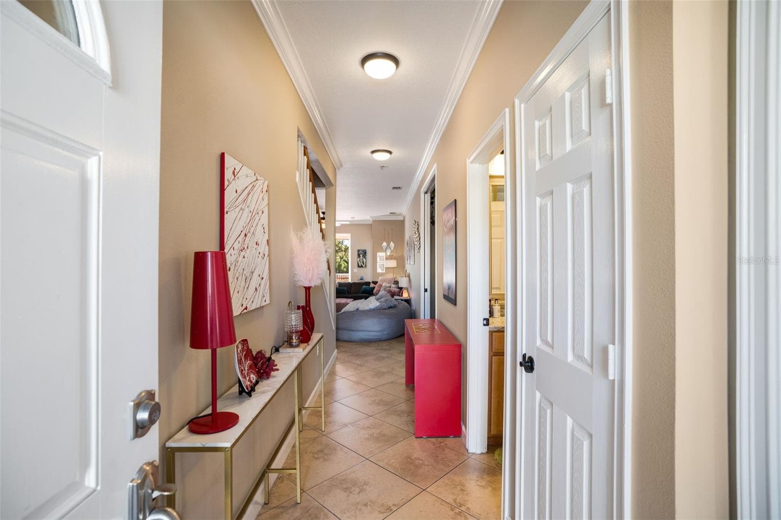2890 Ashton Rd #5 photo 5