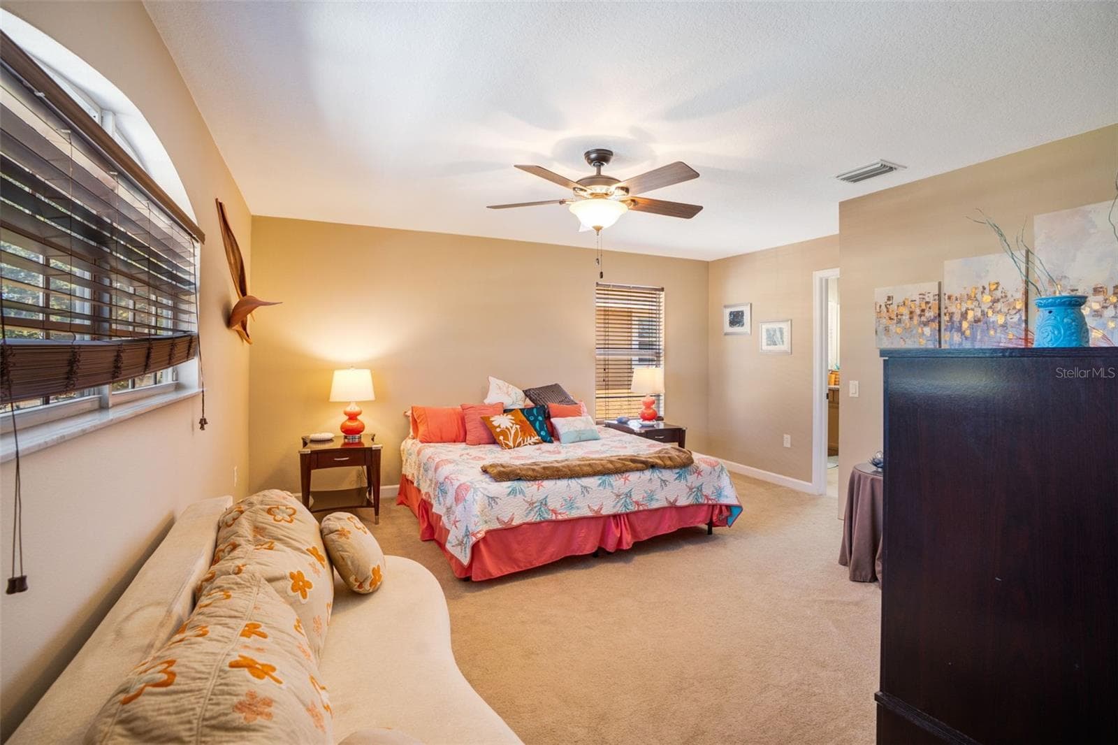 2890 Ashton Rd #5 photo 3