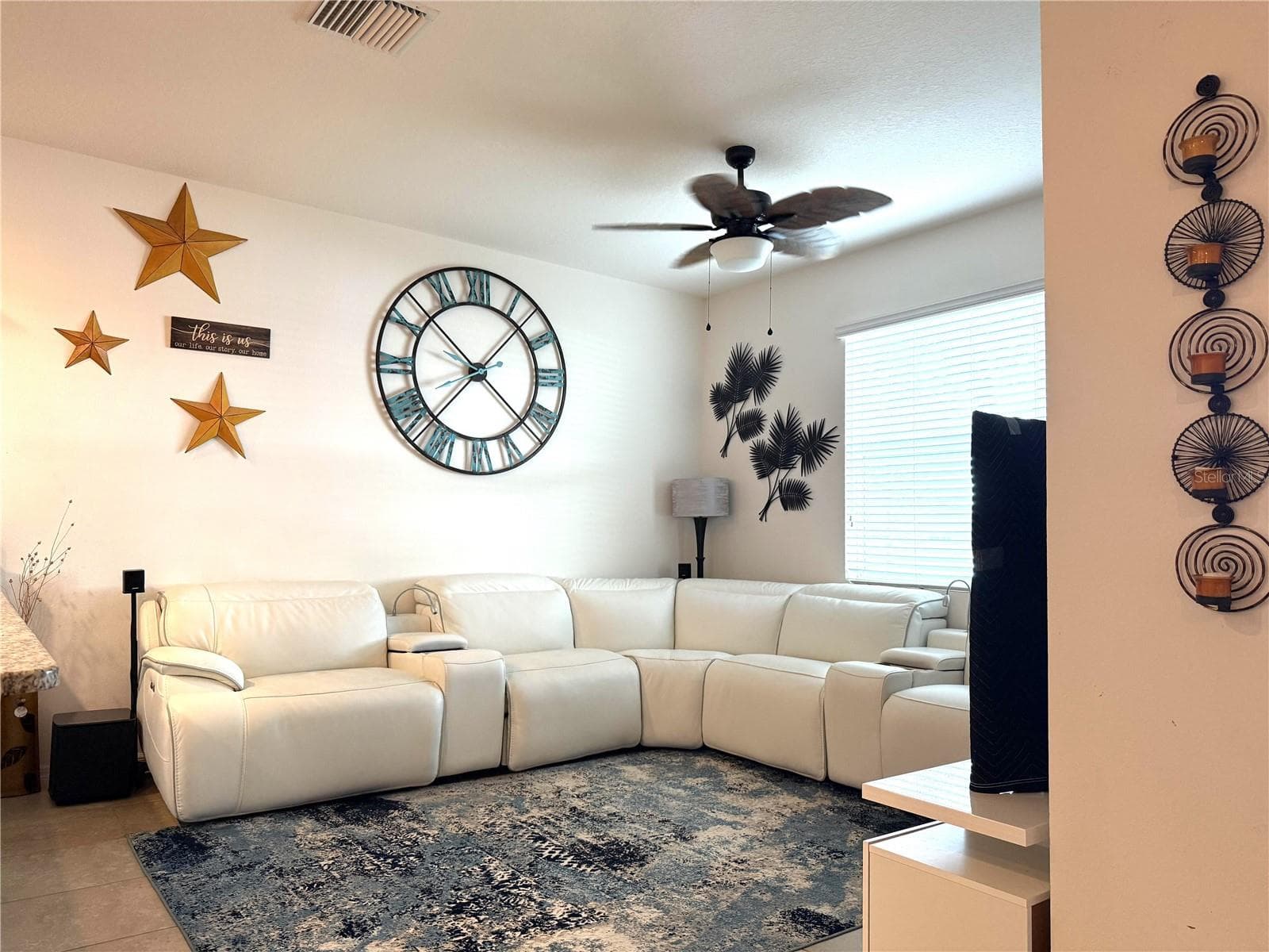 3840 Silverlake Way photo 5
