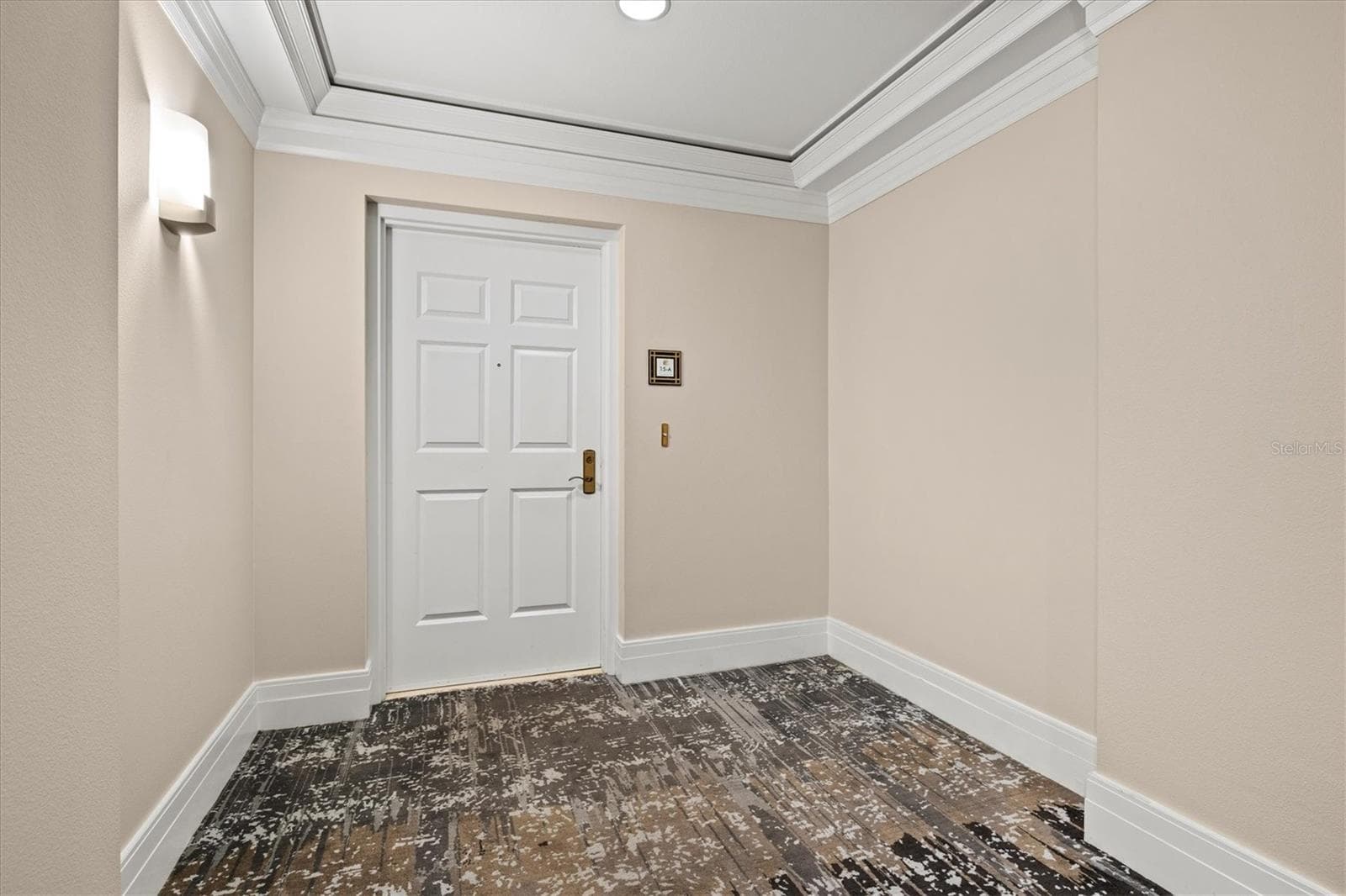 50 Central Ave #15A photo 3
