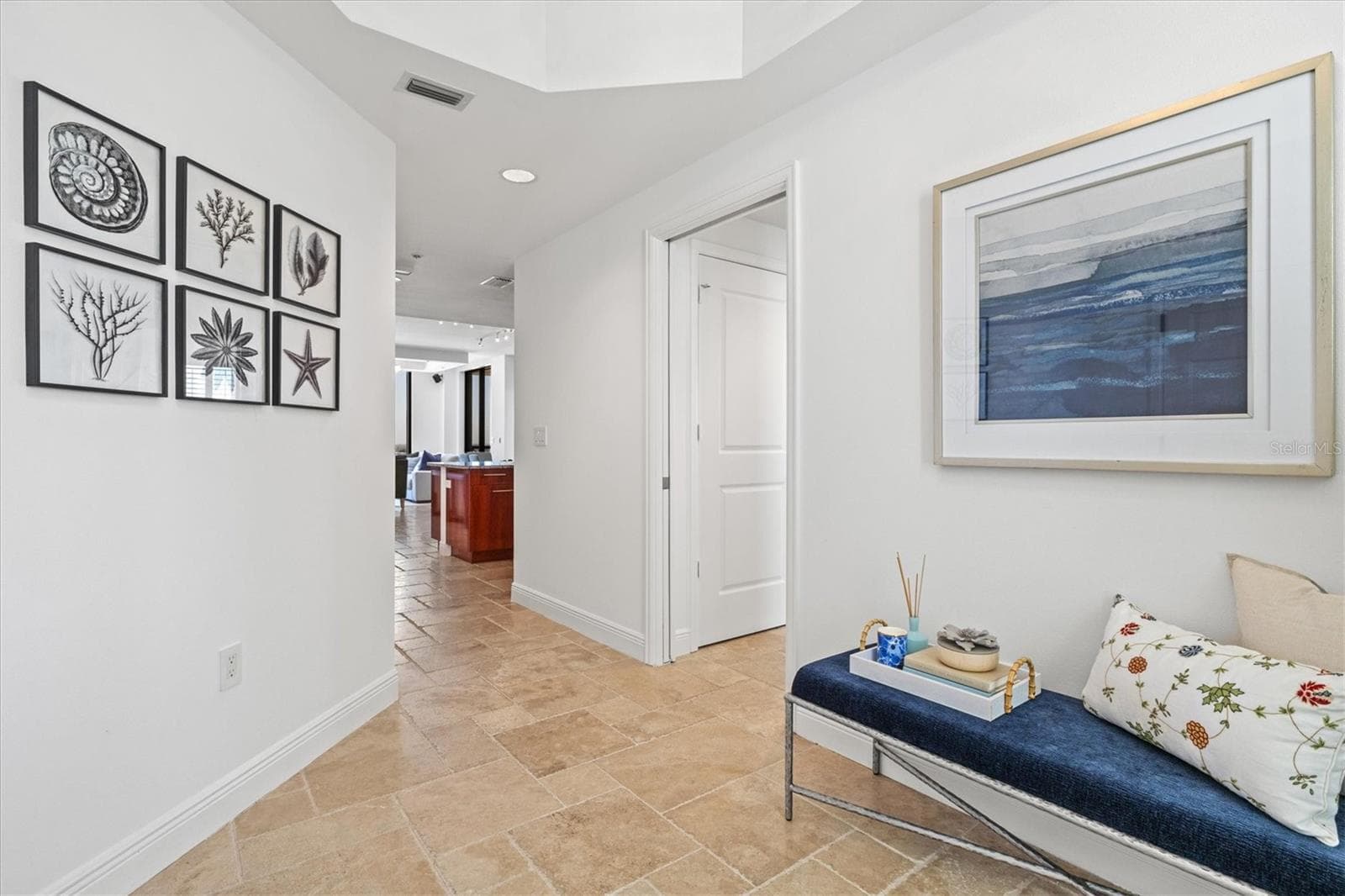 50 Central Ave #15A photo 4