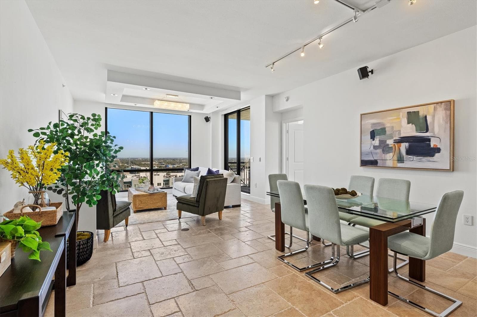50 Central Ave #15A photo 5