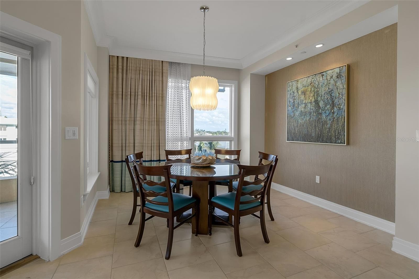 915 Seaside Dr #410, Weeks 4-7 photo 4