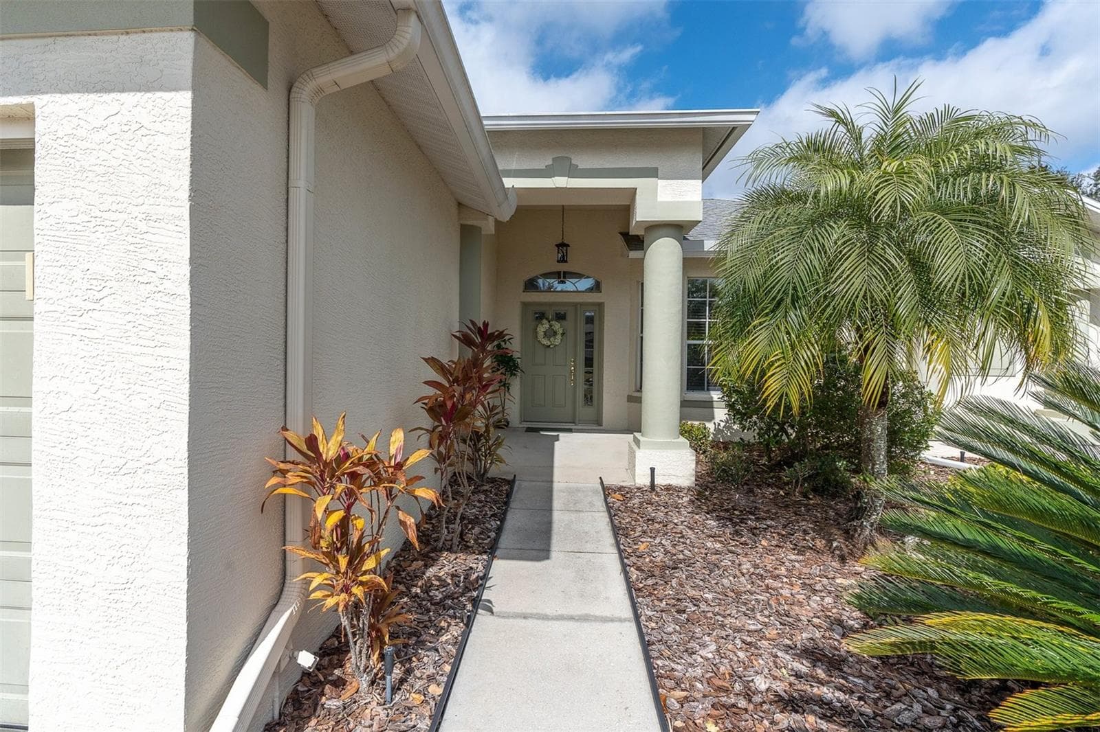 11429 Hidden Cove Ct. photo 3