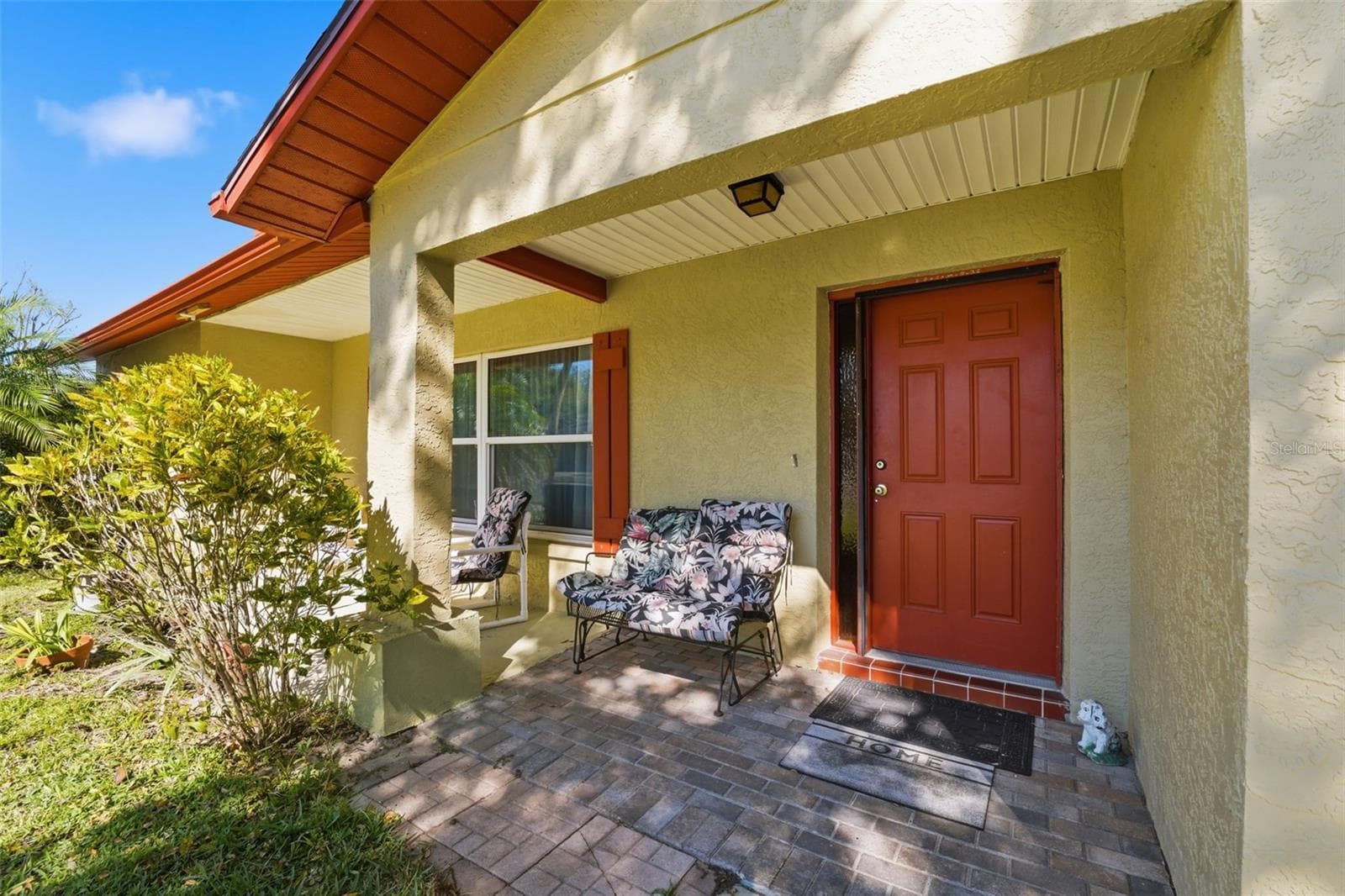 8035 Gleneagle Dr photo 3