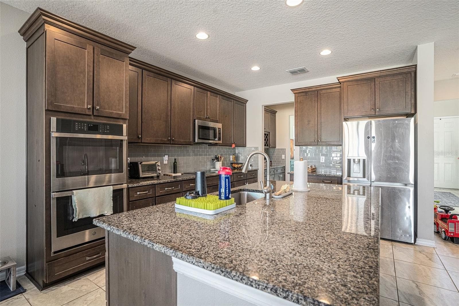 13362 Sage Hollow Ave photo 4