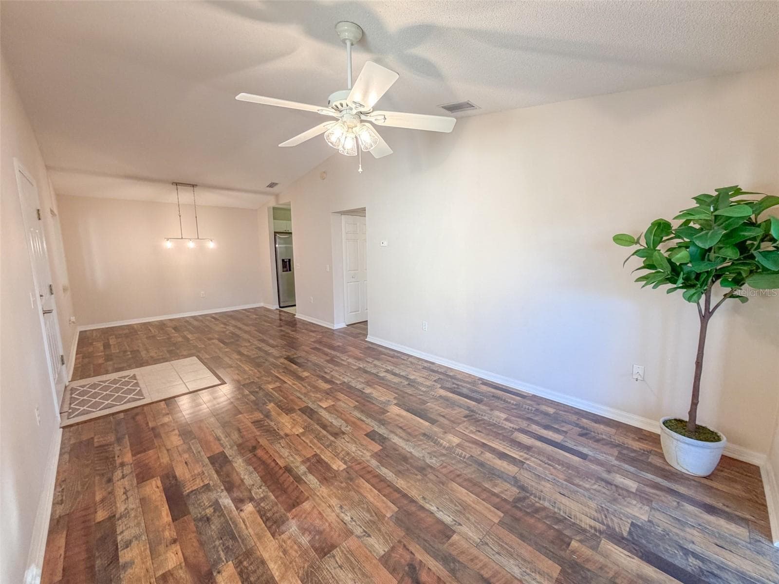 2085 Isle Royale CT SE #284 photo 4