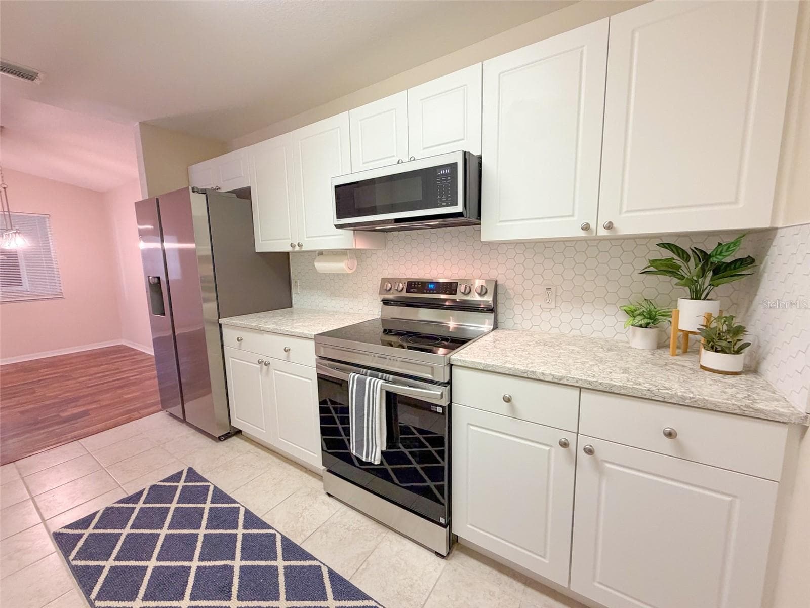 2085 Isle Royale CT SE #284 photo 5