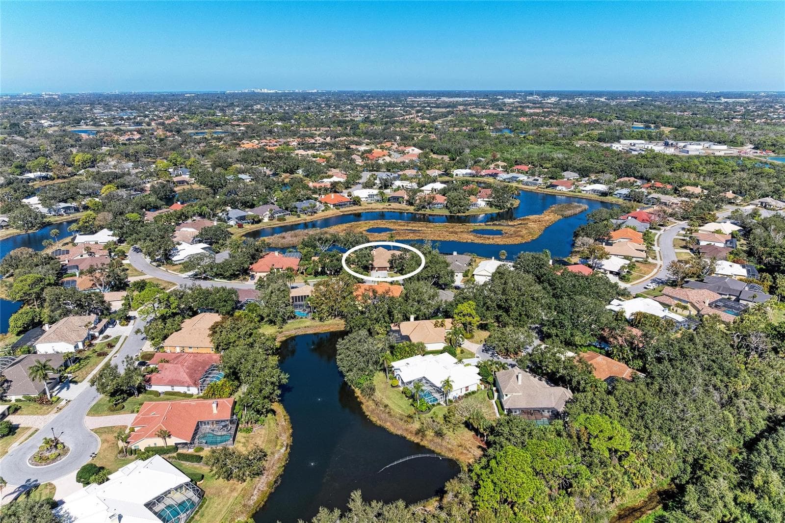 8383 Cypress Hollow Dr