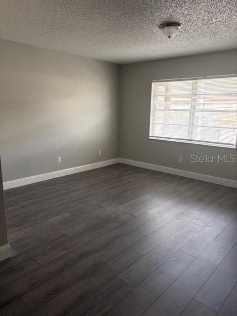 24862 N Us Highway 19 #803