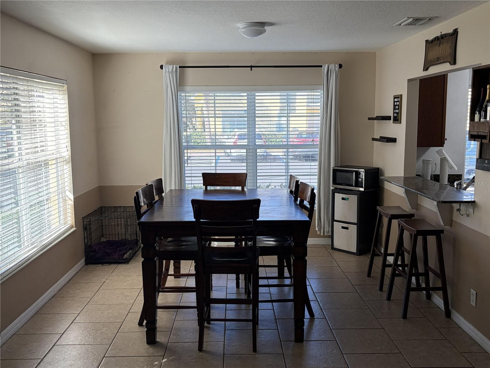 3858 Island Way photo 4