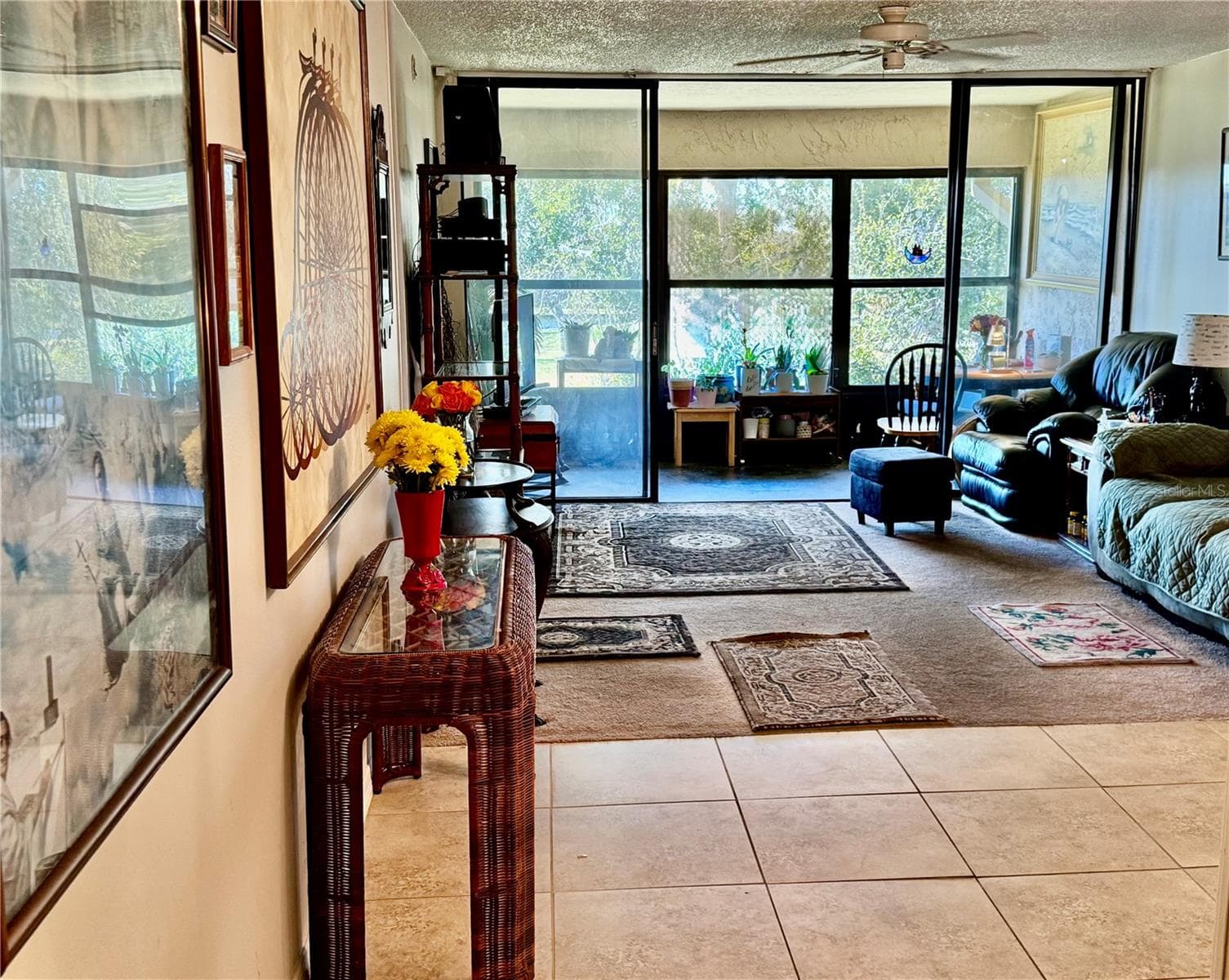 12300 Vonn Rd #5304 photo 3