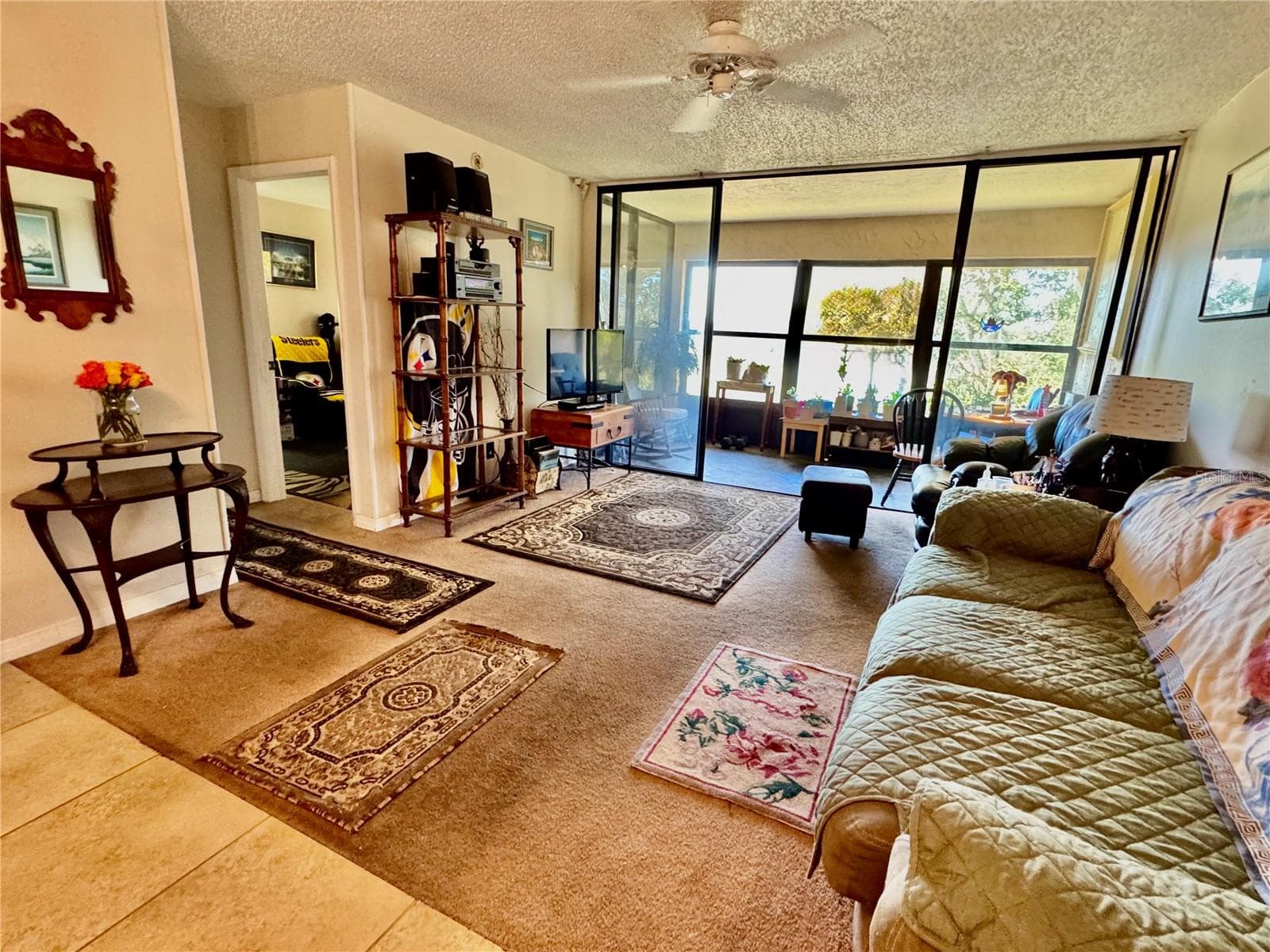 12300 Vonn Rd #5304 photo 5