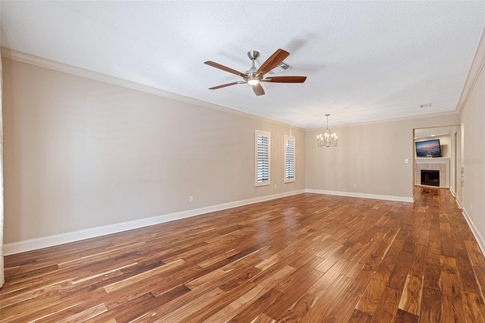 1683 Watermark Cir NE photo 4