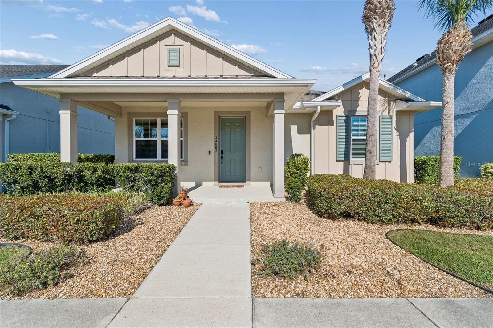 14663 Promenade Pkwy