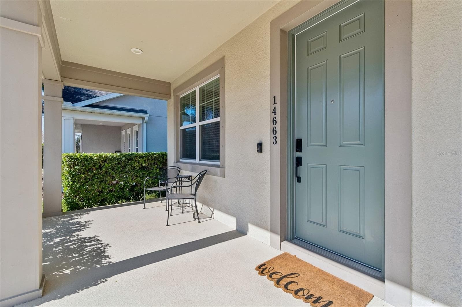 14663 Promenade Pkwy photo 3