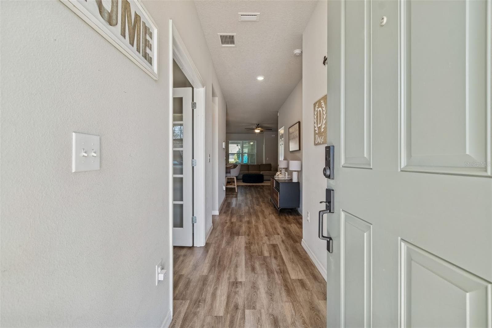 14663 Promenade Pkwy photo 4