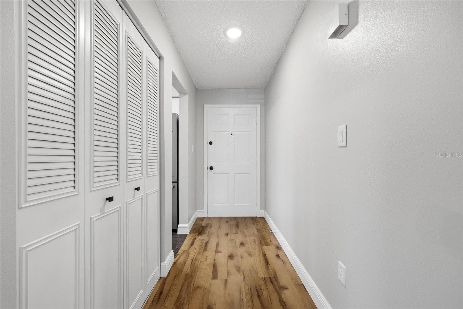 1706 Belleair Forest Dr #128 photo 5