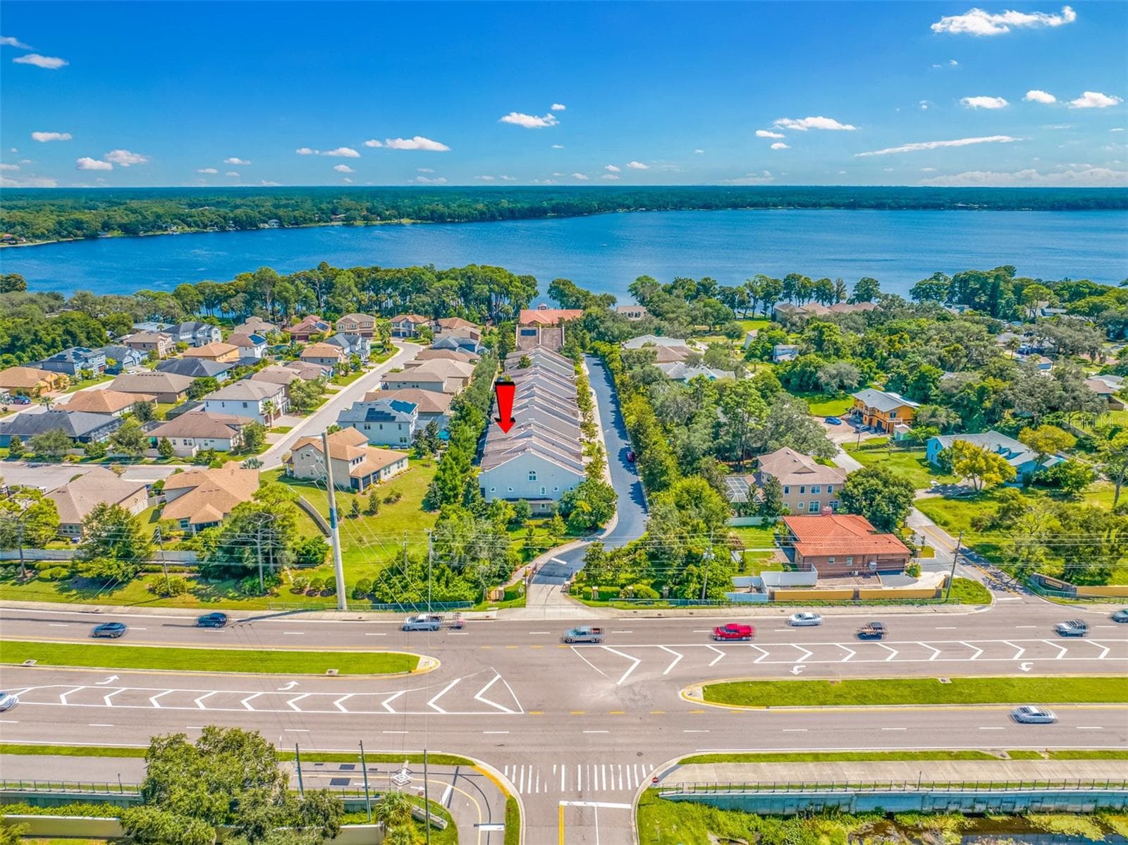 1425 Hillside Landing Dr photo 3