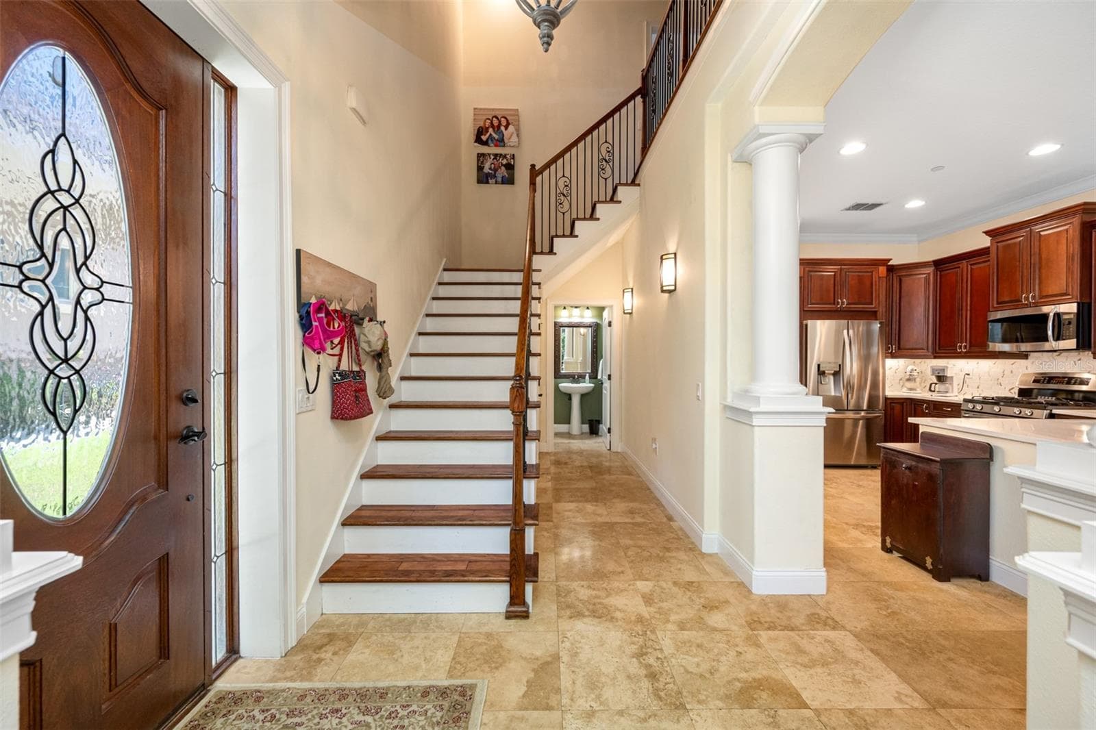 1425 Hillside Landing Dr photo 4