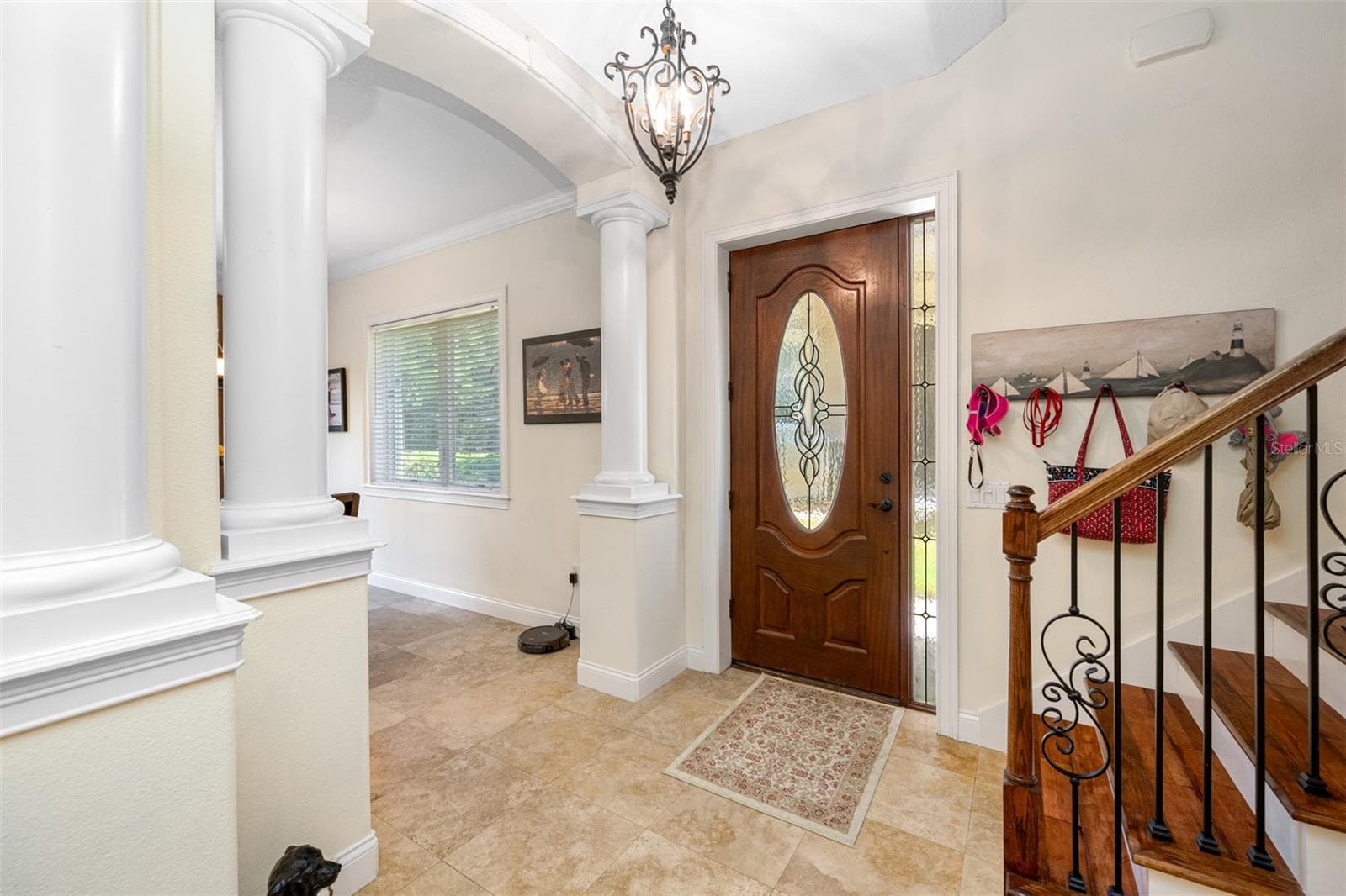 1425 Hillside Landing Dr photo 5