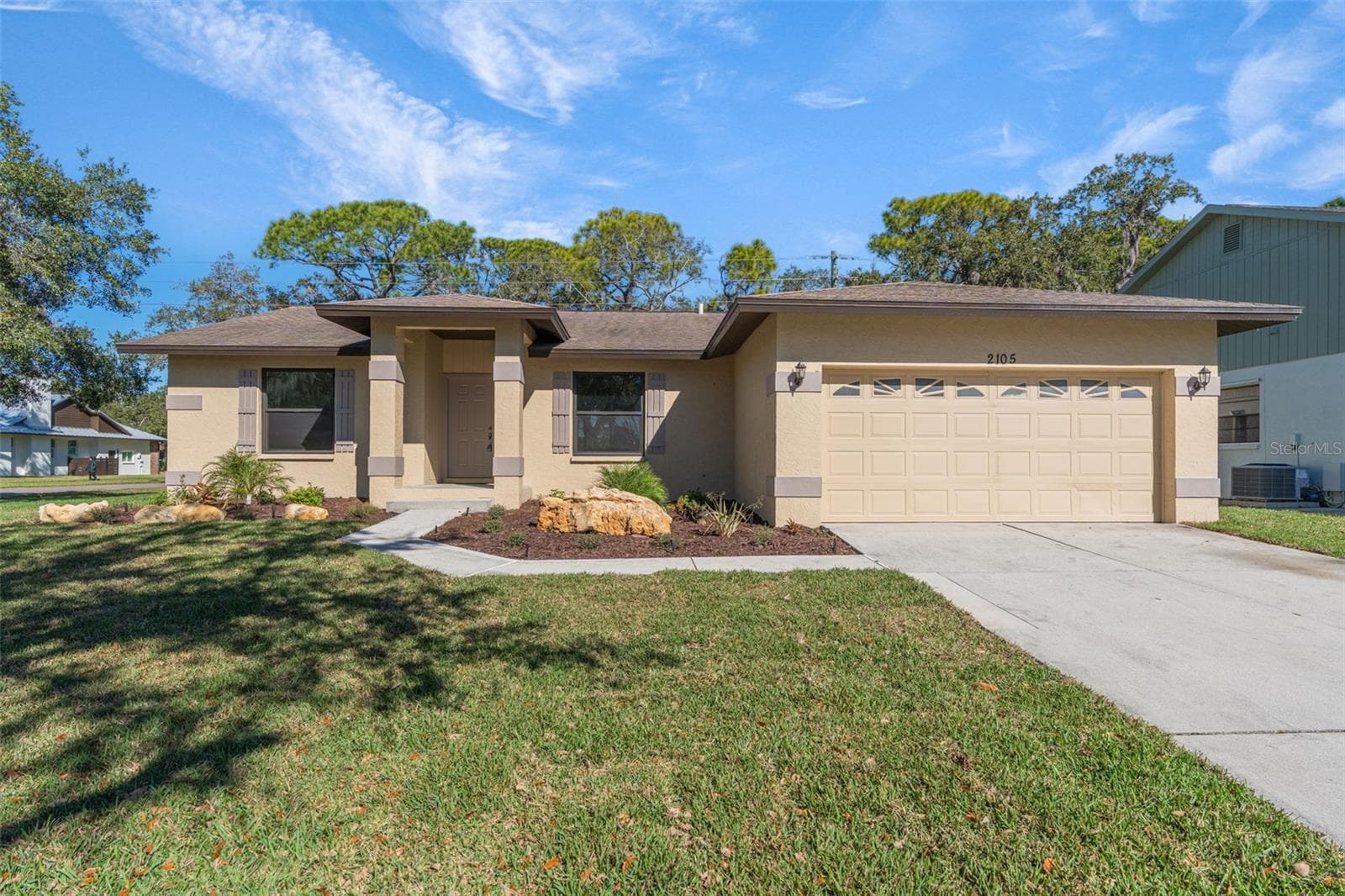 2105 Cork Oak St photo 3