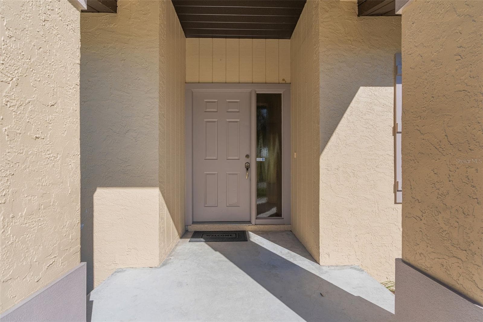 2105 Cork Oak St photo 5