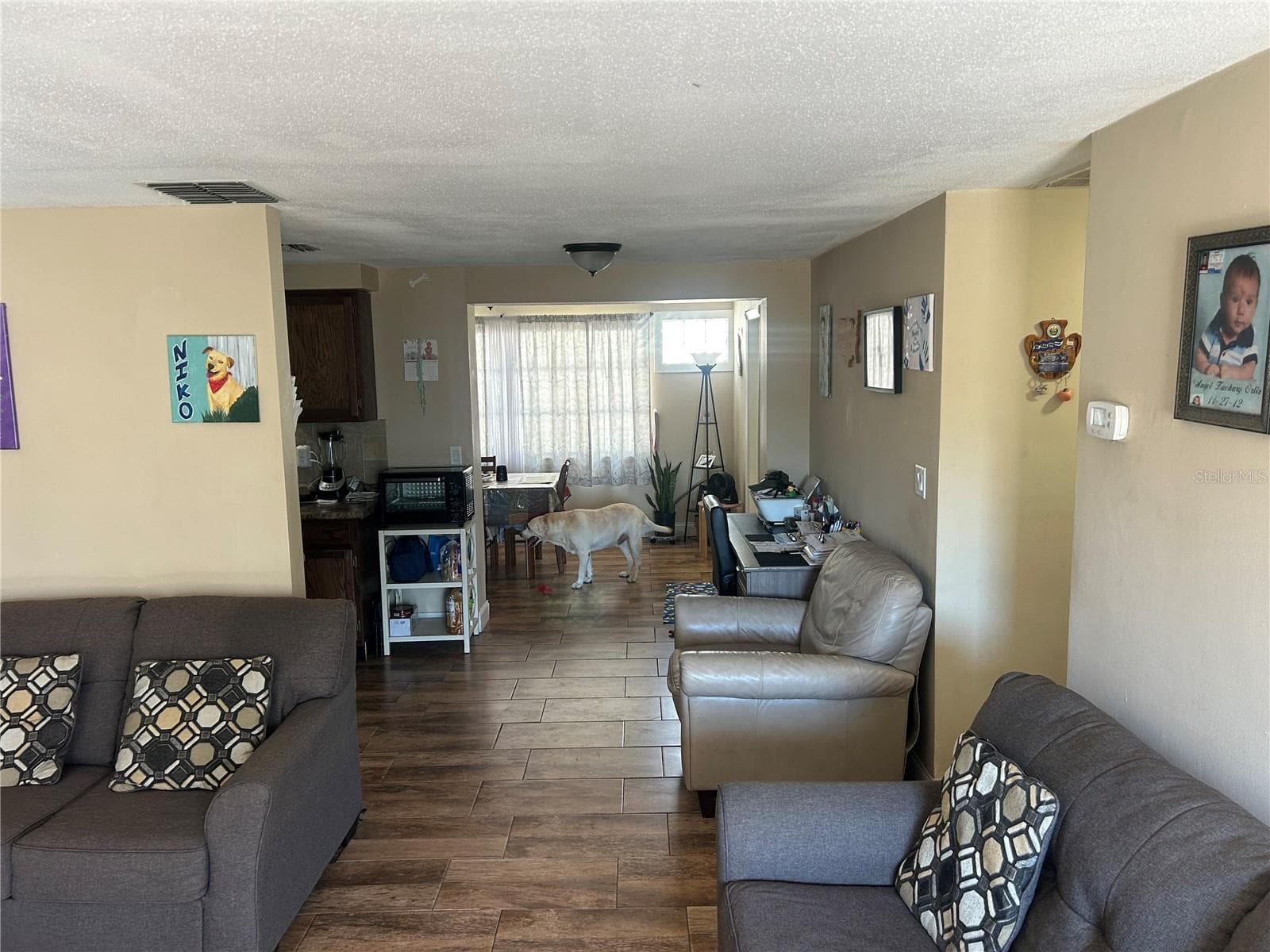 10824 Inglewood Ave photo 4