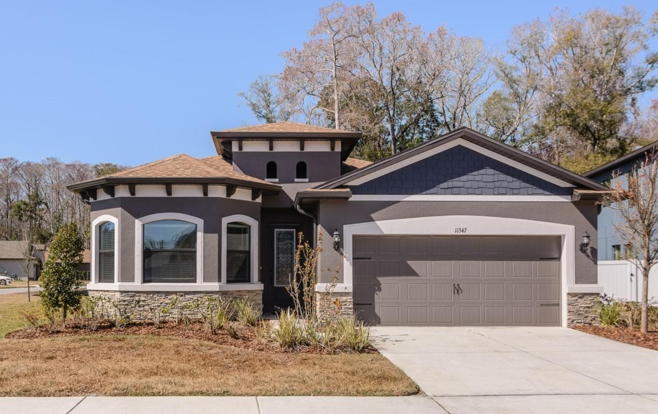 11347 Weaver Hollow Rd