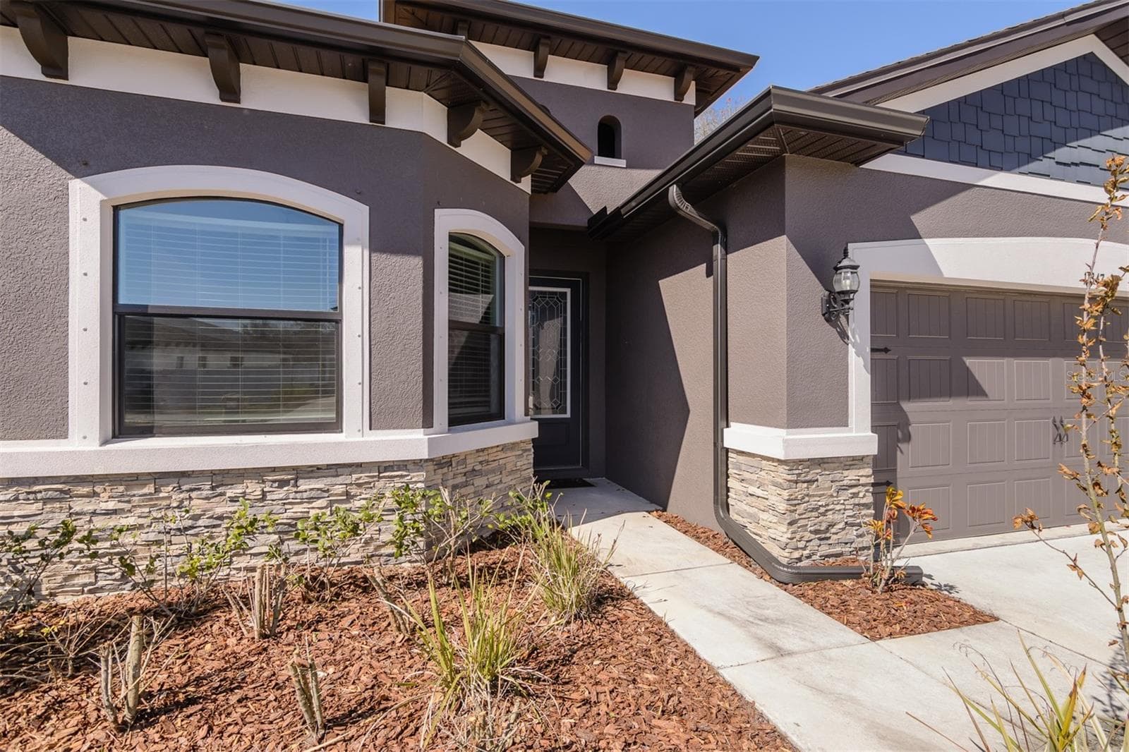 11347 Weaver Hollow Rd