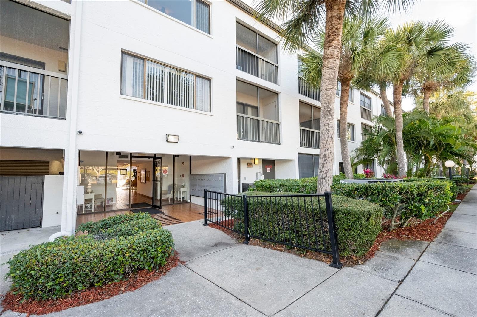 2593 Countryside Blvd #7307
