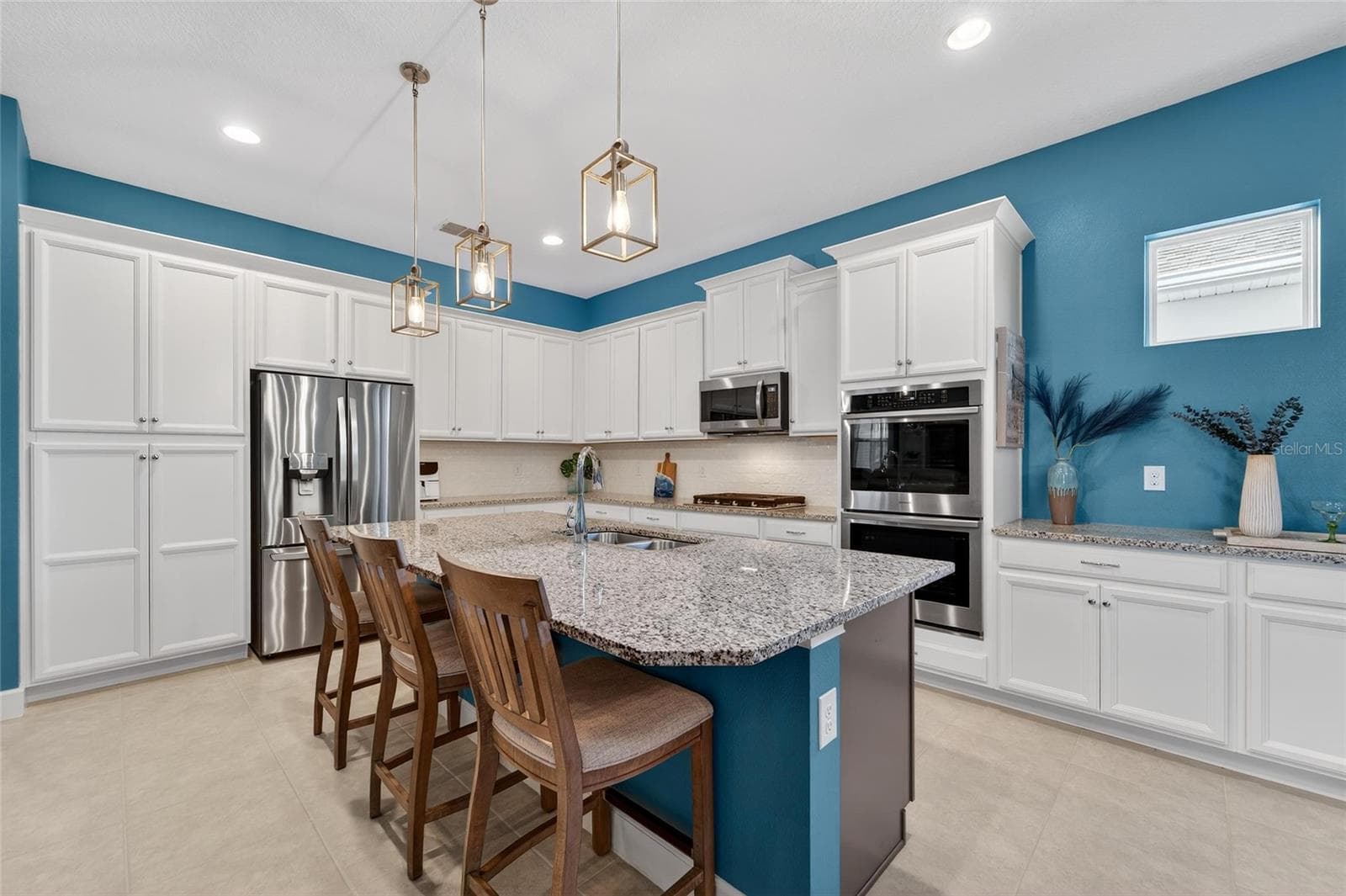 707 Winterside Dr photo 4