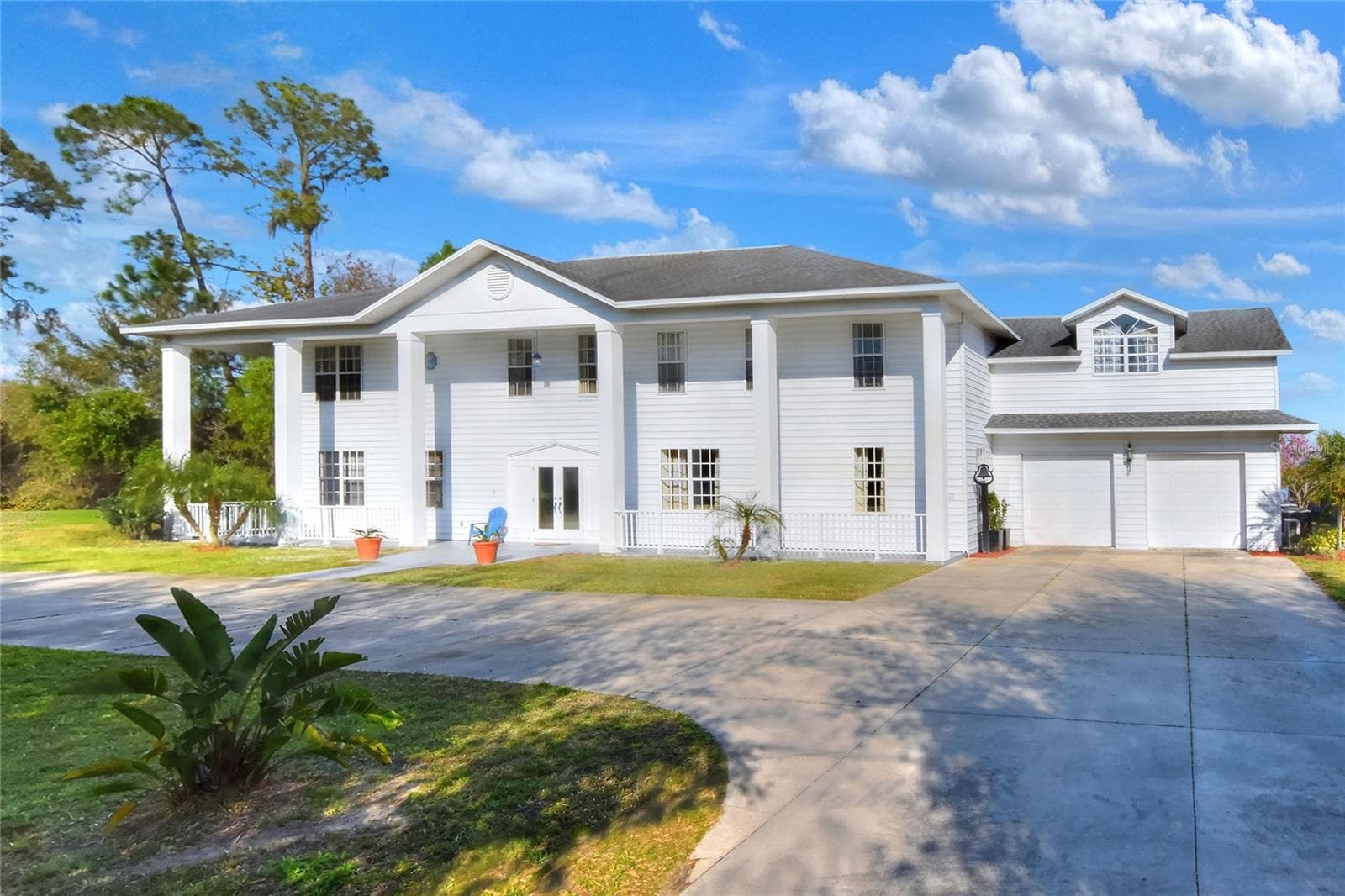 2653 State Road 557 photo 4