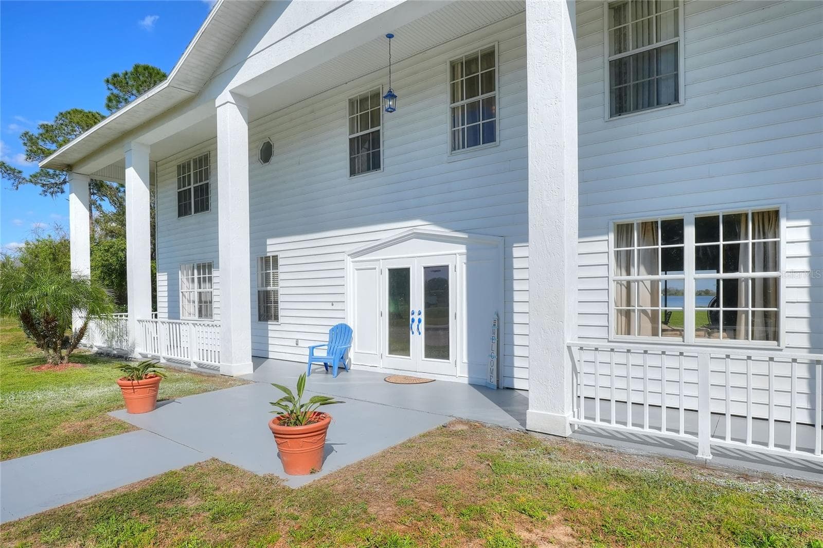 2653 State Road 557 photo 5