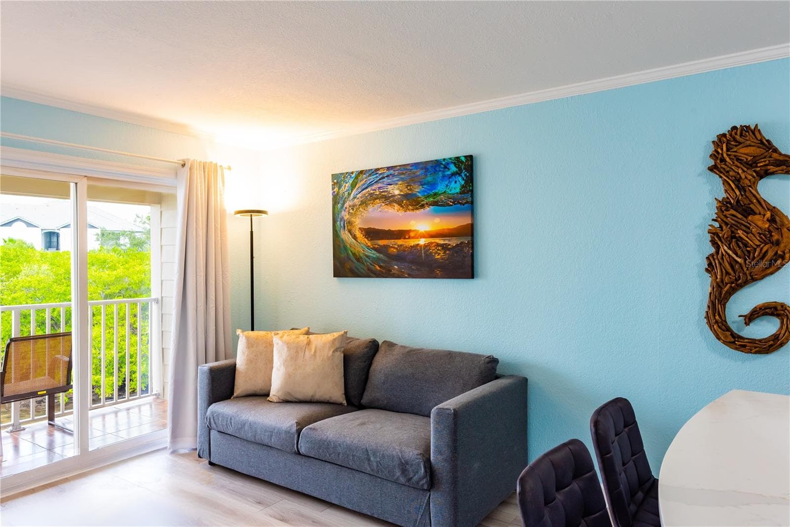 2506 N Rocky Point Dr #275 photo 3