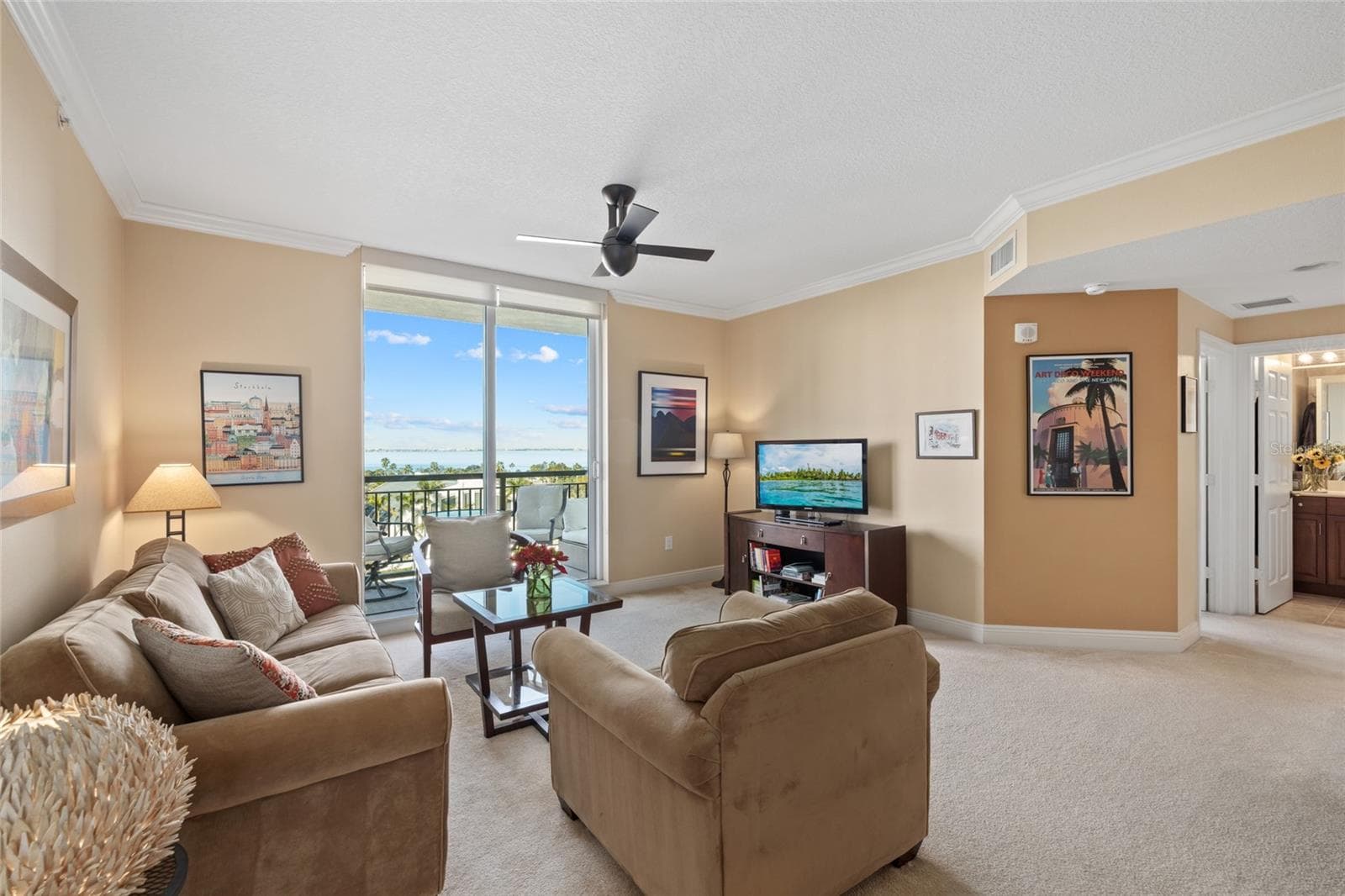 800 N Tamiami Trl #611 photo 3