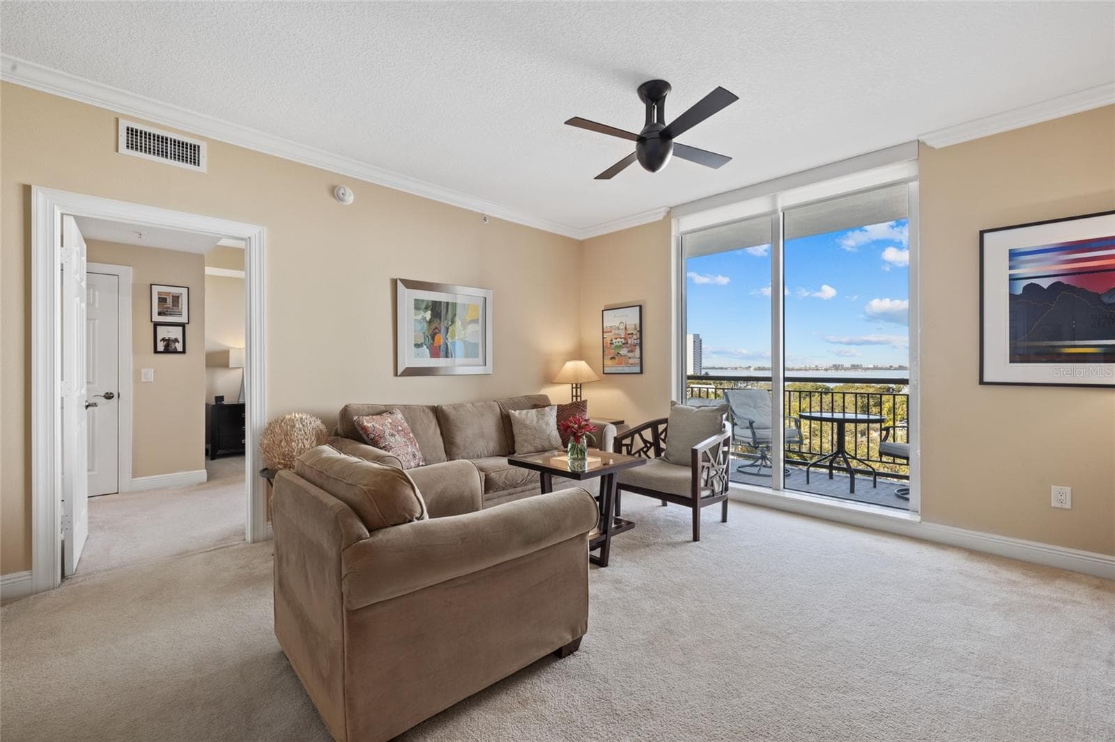 800 N Tamiami Trl #611 photo 4
