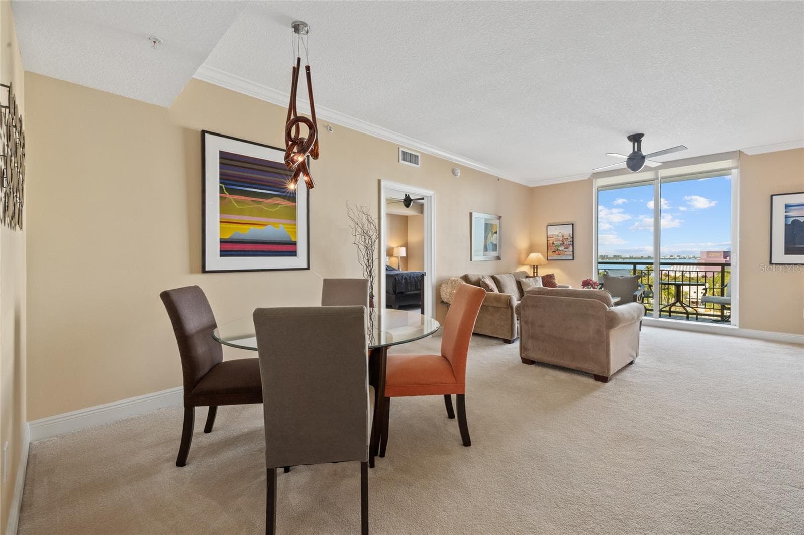 800 N Tamiami Trl #611 photo 5