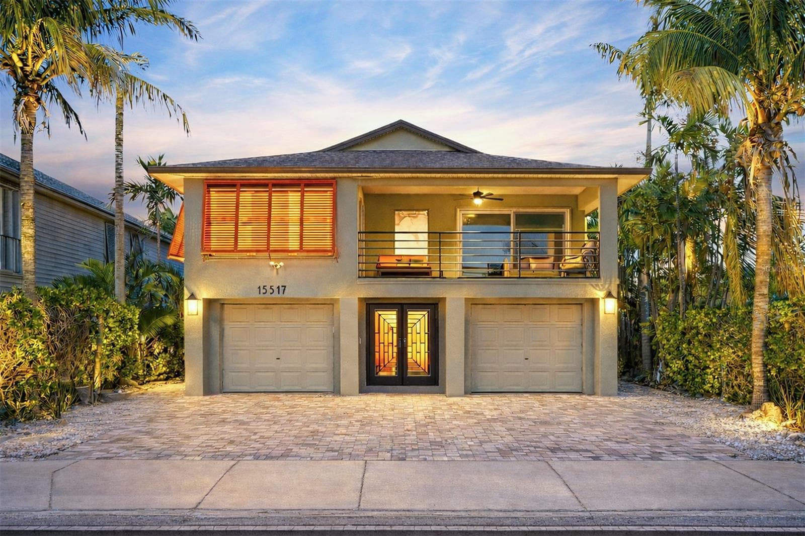 15517 Gulf Blvd