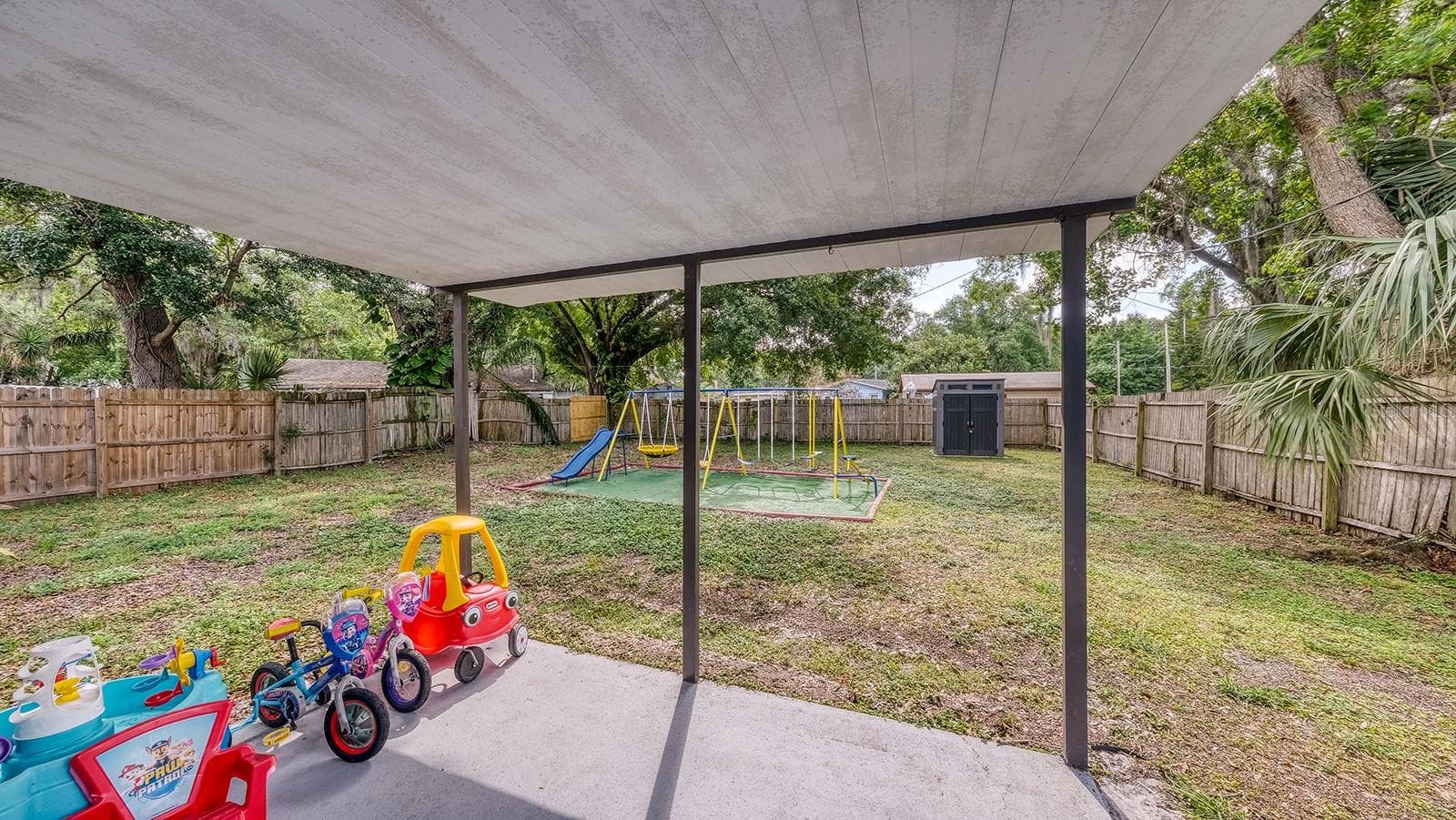 2122 Lake Blvd photo 5