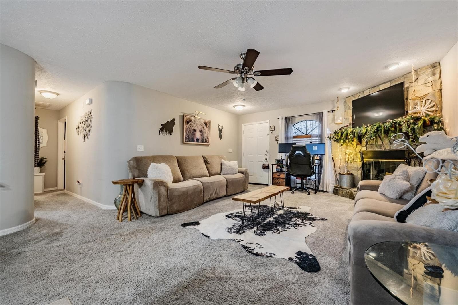 23205 Club Villas Dr #30 photo 5