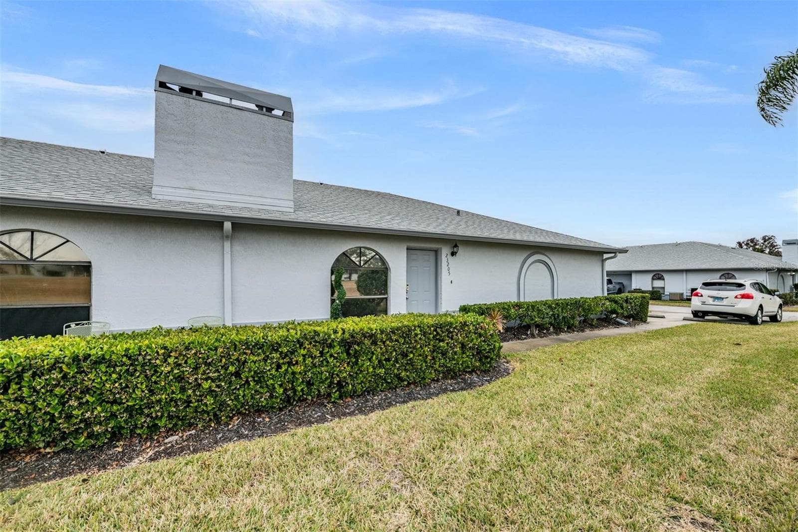23205 Club Villas Dr #30 photo 3