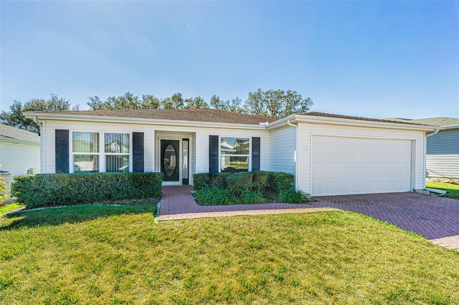 29140 Princeville Dr