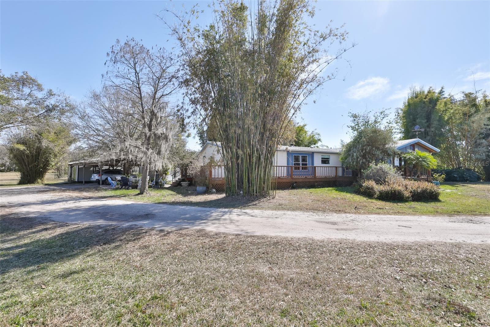 20112 Hobbs Rd photo 4