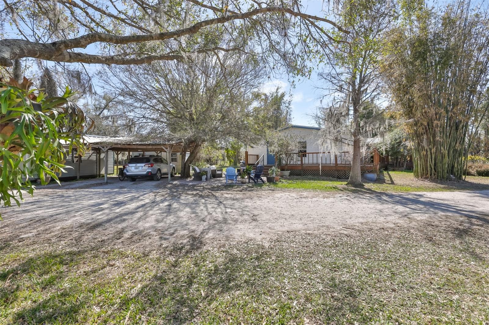 20112 Hobbs Rd photo 5